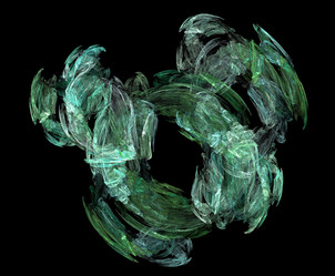 Similar image 22048437