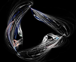 Similar image 22048438