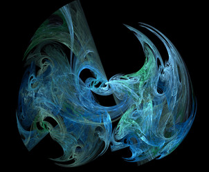 Similar image 22048439