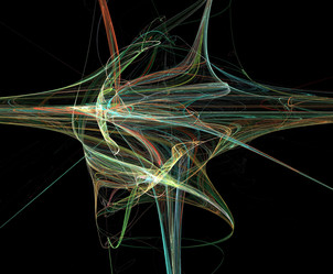 Similar image 22048440