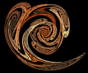 Similar image 22048441