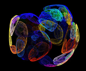 Similar image 22048442