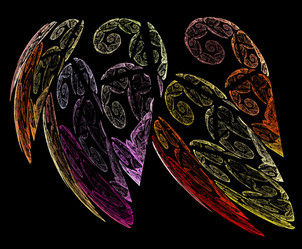 Similar image 22048443