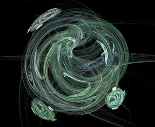 Similar image 22048444