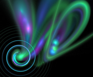 Similar image 22048445