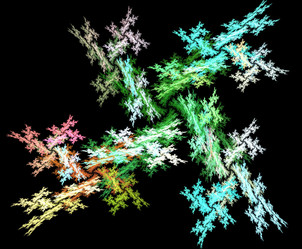 Similar image 22048446