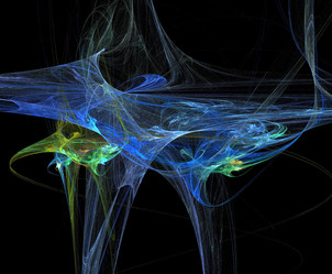 Similar image 22048447