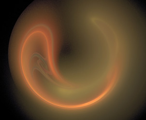 Similar image 22048449