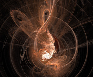 Similar image 22048451