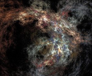 Similar image 22048452