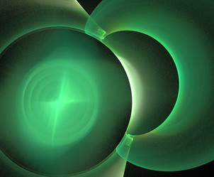 Similar image 22048453