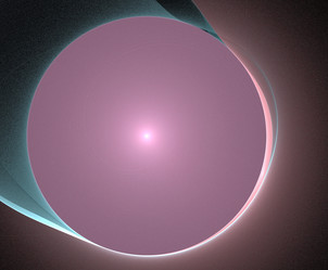 Similar image 22048454