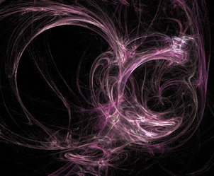 Similar image 22048455