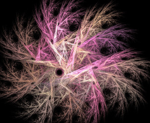 Similar image 22048456