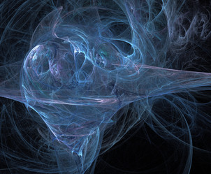 Similar image 22048457