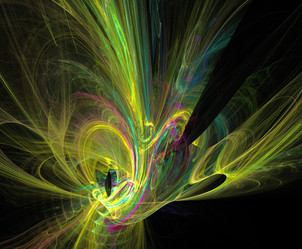 Similar image 22048458