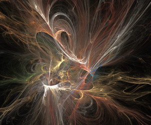 Similar image 22048460