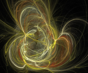 Similar image 22048461