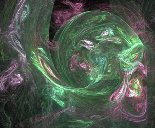 Similar image 22048462