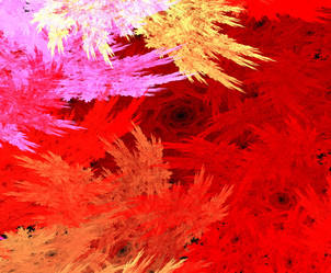 Similar image 22048463