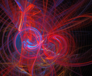 Similar image 22048464