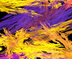 Similar image 22048465