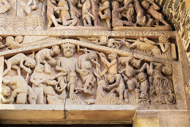 Similar image 22045913