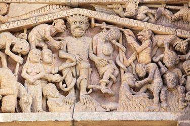 Similar image 22045915