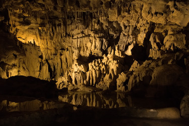 Similar image 22045916