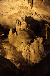 Similar image 22045918