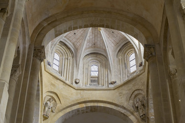 Similar image 22045921