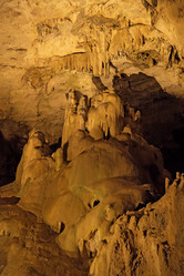 Similar image 22045922