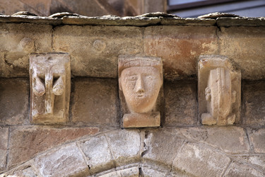 Similar image 22045923