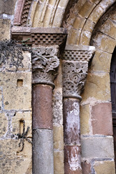 Similar image 22045925