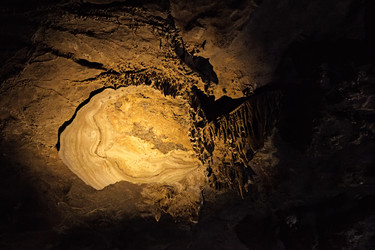 Similar image 22045926