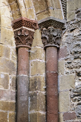 Similar image 22045927