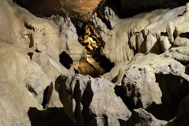 Similar image 22045928