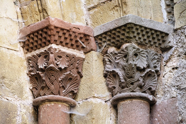 Similar image 22045929