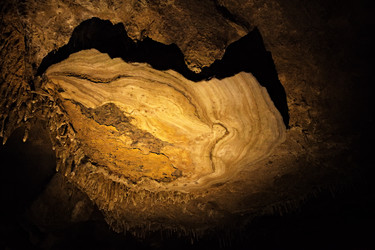 Similar image 22045930