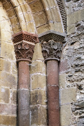 Similar image 22045931