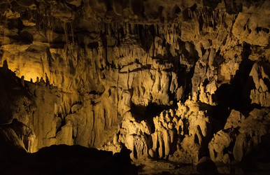 Similar image 22045932