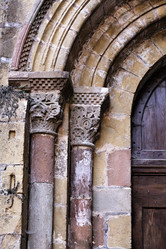 Similar image 22045933