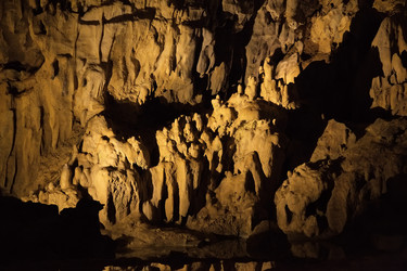 Similar image 22045934