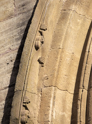 Similar image 22045937