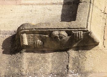 Similar image 22045939