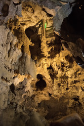 Similar image 22045940