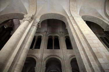 Similar image 22045941