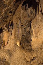 Similar image 22045942