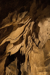 Similar image 22045943