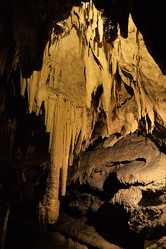 Similar image 22045945